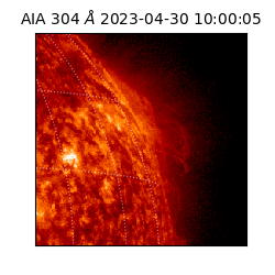 saia - 2023-04-30T10:00:05.129000