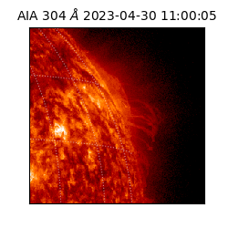 saia - 2023-04-30T11:00:05.129000