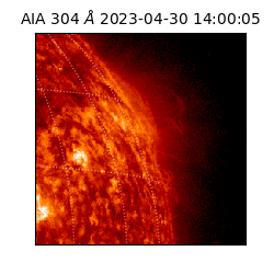 saia - 2023-04-30T14:00:05.129000