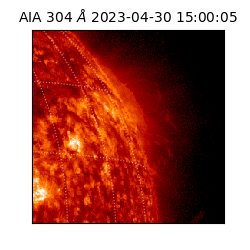 saia - 2023-04-30T15:00:05.137000