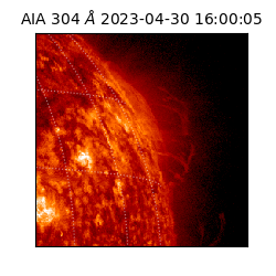 saia - 2023-04-30T16:00:05.129000