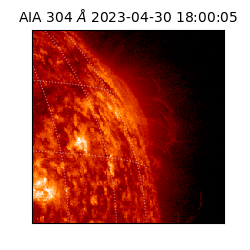 saia - 2023-04-30T18:00:05.146000