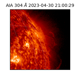 saia - 2023-04-30T21:00:29.121000