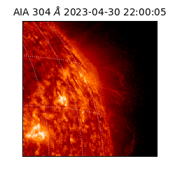 saia - 2023-04-30T22:00:05.129000