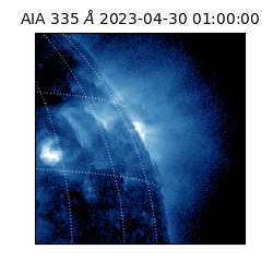 saia - 2023-04-30T01:00:00.622000