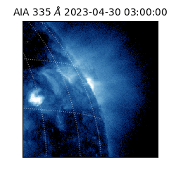 saia - 2023-04-30T03:00:00.630000