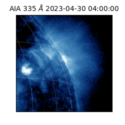 saia - 2023-04-30T04:00:00.622000