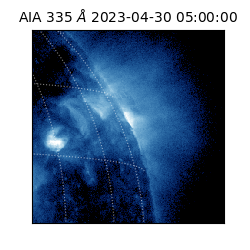 saia - 2023-04-30T05:00:00.633000