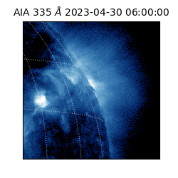 saia - 2023-04-30T06:00:00.633000