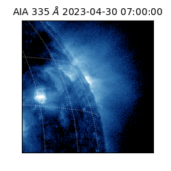 saia - 2023-04-30T07:00:00.639000