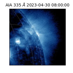 saia - 2023-04-30T08:00:00.626000