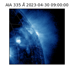 saia - 2023-04-30T09:00:00.626000