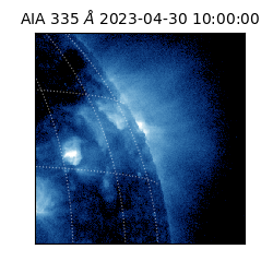 saia - 2023-04-30T10:00:00.622000