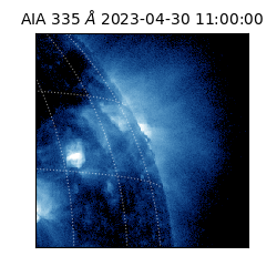 saia - 2023-04-30T11:00:00.625000