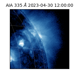 saia - 2023-04-30T12:00:00.625000