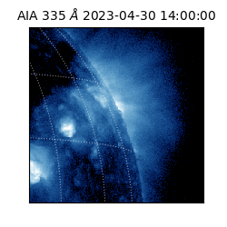 saia - 2023-04-30T14:00:00.625000