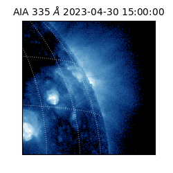 saia - 2023-04-30T15:00:00.626000