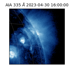 saia - 2023-04-30T16:00:00.629000