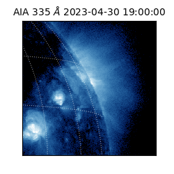 saia - 2023-04-30T19:00:00.625000