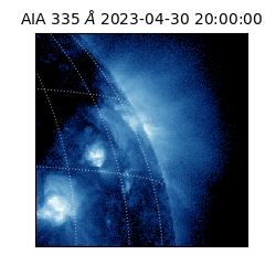 saia - 2023-04-30T20:00:00.639000