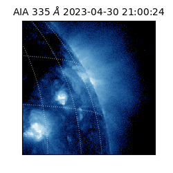 saia - 2023-04-30T21:00:24.615000