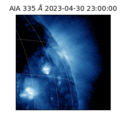 saia - 2023-04-30T23:00:00.626000