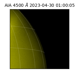 saia - 2023-04-30T01:00:05.685000