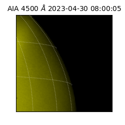 saia - 2023-04-30T08:00:05.685000