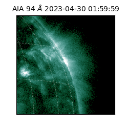 saia - 2023-04-30T01:59:59.130000