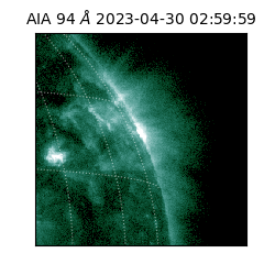 saia - 2023-04-30T02:59:59.130000