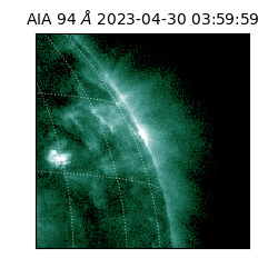 saia - 2023-04-30T03:59:59.122000