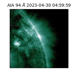 saia - 2023-04-30T04:59:59.122000