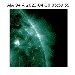 saia - 2023-04-30T05:59:59.122000