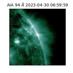 saia - 2023-04-30T06:59:59.122000