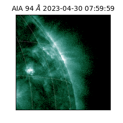 saia - 2023-04-30T07:59:59.146000