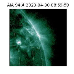 saia - 2023-04-30T08:59:59.122000