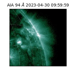 saia - 2023-04-30T09:59:59.122000