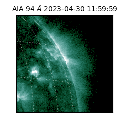 saia - 2023-04-30T11:59:59.138000