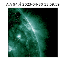 saia - 2023-04-30T13:59:59.138000