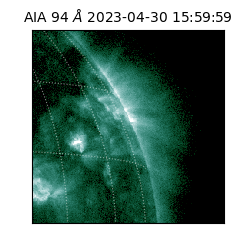 saia - 2023-04-30T15:59:59.122000