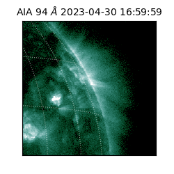 saia - 2023-04-30T16:59:59.122000