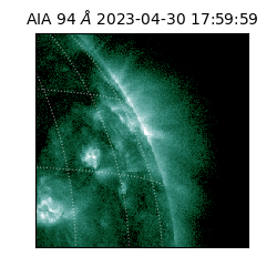 saia - 2023-04-30T17:59:59.122000