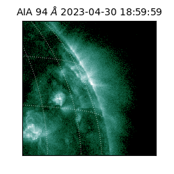 saia - 2023-04-30T18:59:59.122000