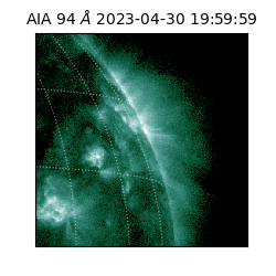 saia - 2023-04-30T19:59:59.122000