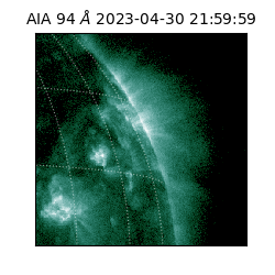 saia - 2023-04-30T21:59:59.141000