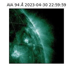 saia - 2023-04-30T22:59:59.130000