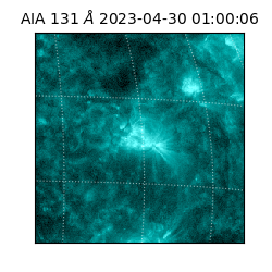 saia - 2023-04-30T01:00:06.622000