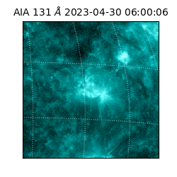 saia - 2023-04-30T06:00:06.625000