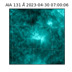 saia - 2023-04-30T07:00:06.625000