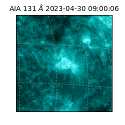 saia - 2023-04-30T09:00:06.638000